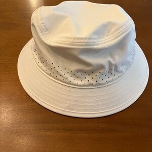 Melin Hydro Caddy Bucket Hat